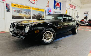 Pontiac-Firebird-1976-Black-Black-87280-1