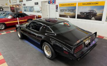 Pontiac-Firebird-1976-Black-Black-87280-2