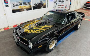 Pontiac-Firebird-1976-Black-Black-87280-29