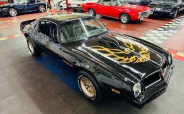 Pontiac-Firebird-1976-Black-Black-87280-31