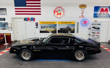 Pontiac-Firebird-1976-Black-Black-87280-32