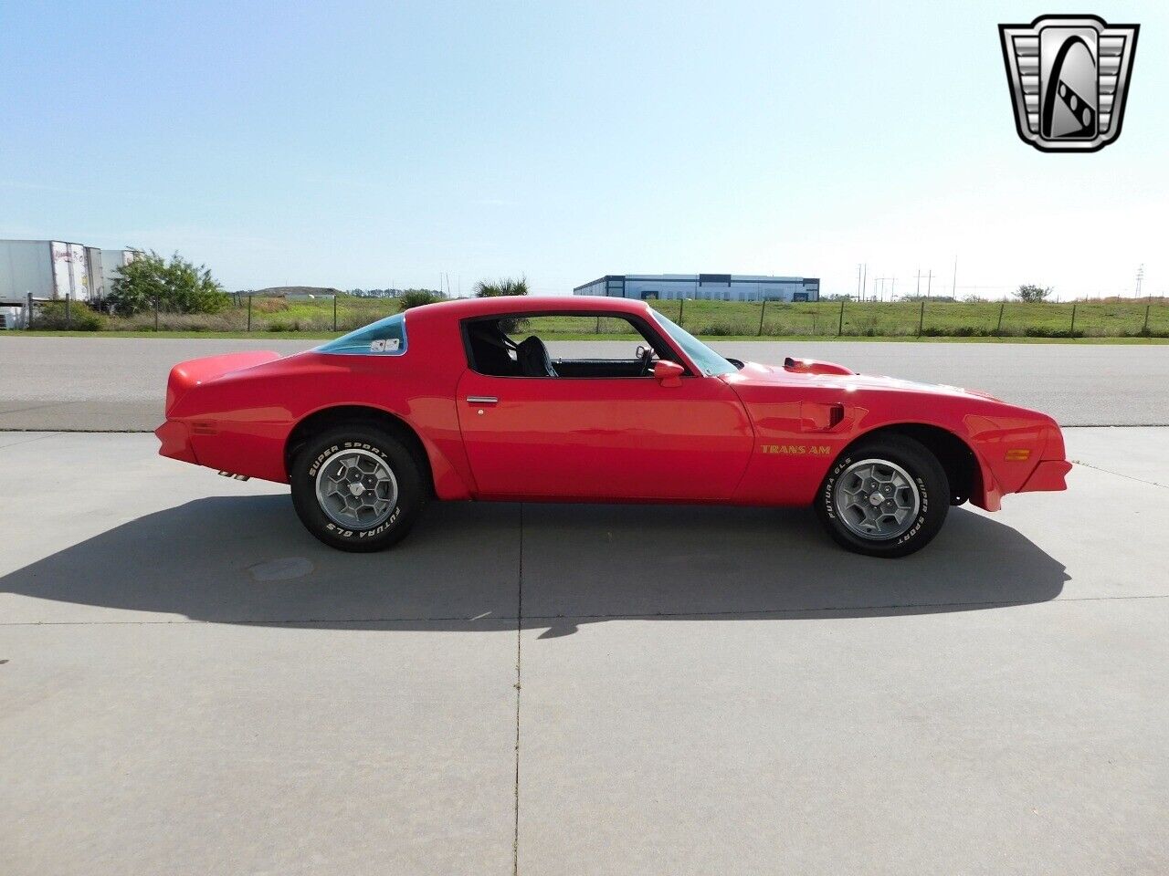 Pontiac-Firebird-1976-Red-Black-115137-3