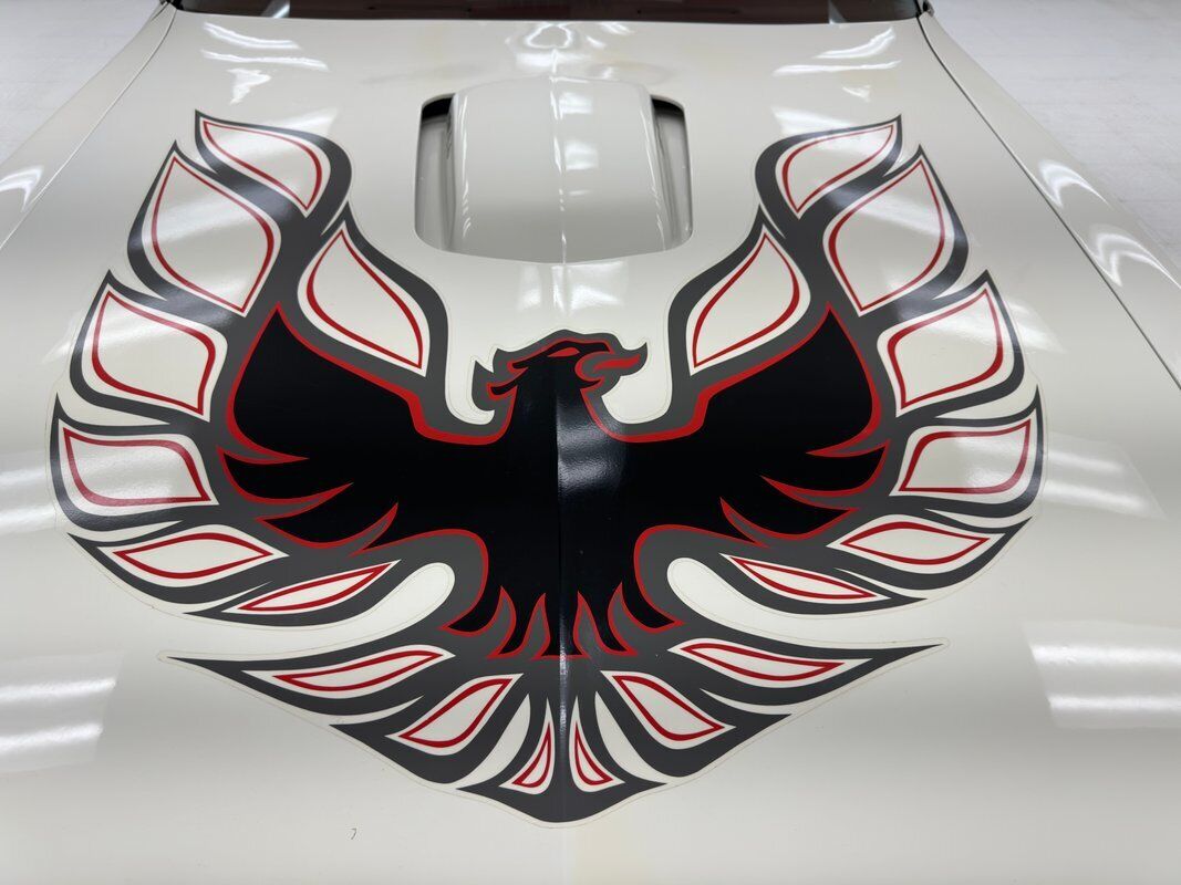 Pontiac-Firebird-1977-White-Red-23406-11