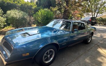 Pontiac-Firebird-1978-165762-2