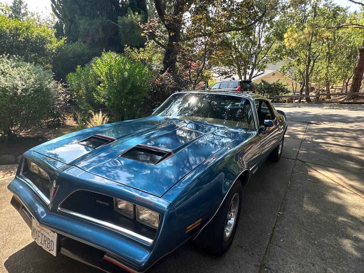 Pontiac-Firebird-1978-165762-3