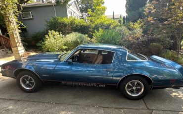 Pontiac-Firebird-1978-165762