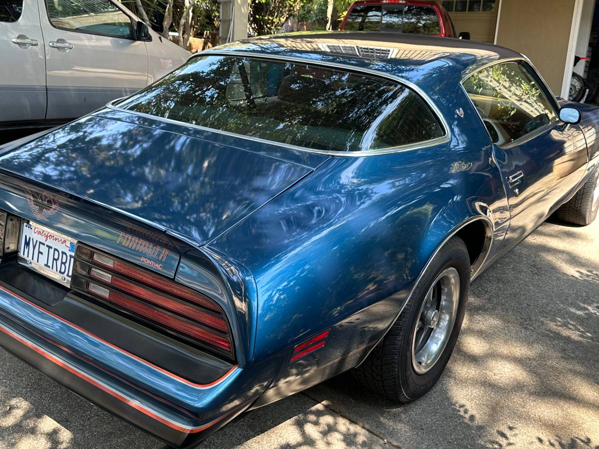 Pontiac-Firebird-1978-165762-5