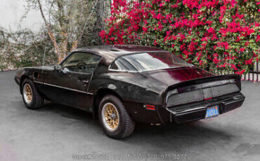 Pontiac-Firebird-1979-Black-Other-Color-0-6