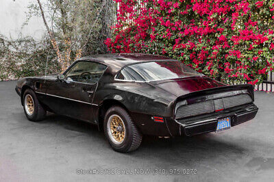 Pontiac-Firebird-1979-Black-Other-Color-0-6