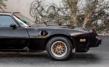 Pontiac-Firebird-1979-Black-Other-Color-0-9