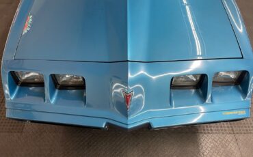 Pontiac-Firebird-1979-Blue-Blue-40386-15