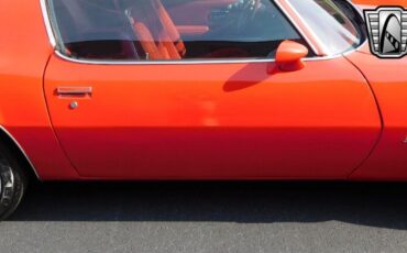 Pontiac-Firebird-1979-Red-Red-3945-11