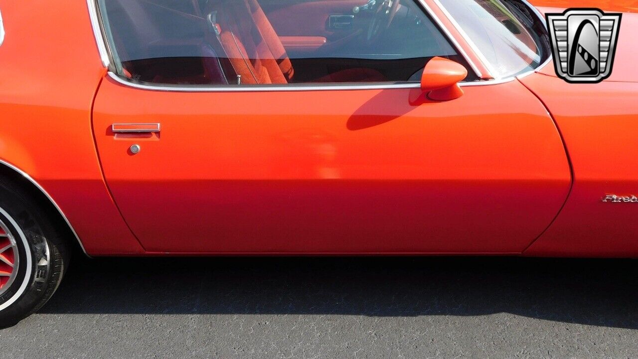 Pontiac-Firebird-1979-Red-Red-3945-11