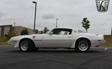 Pontiac-Firebird-1979-White-White-70793-3