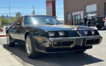 Pontiac-Firebird-1981-black-76448-1