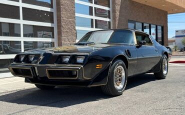 Pontiac-Firebird-1981-black-76448-2