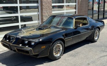 Pontiac-Firebird-1981-black-76448