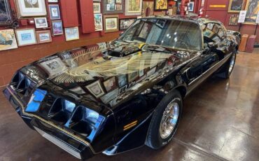 Pontiac-Firebird-1981-black-76448-6