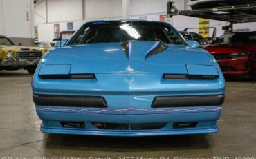 Pontiac-Firebird-1988-Blue-Black-21504-11