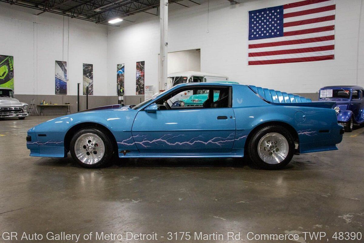 Pontiac-Firebird-1988-Blue-Black-21504-2