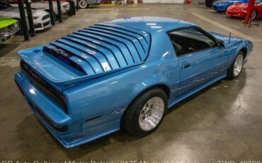 Pontiac-Firebird-1988-Blue-Black-21504-6