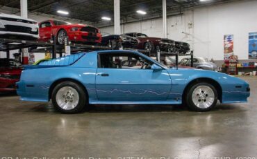 Pontiac-Firebird-1988-Blue-Black-21504-7