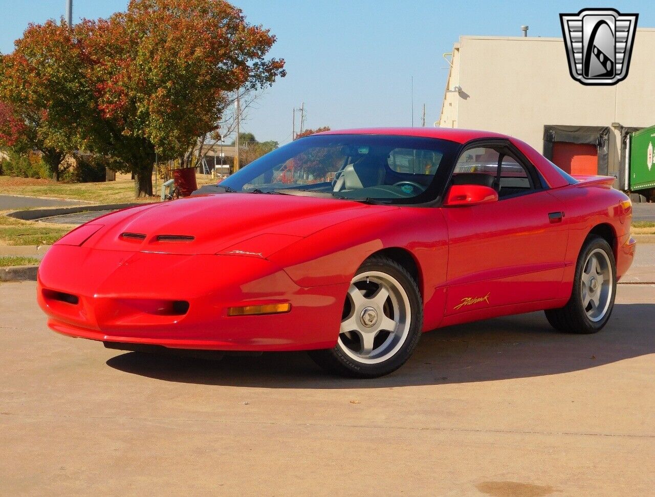 Pontiac-Firebird-1994-Red-Gray-79708-2