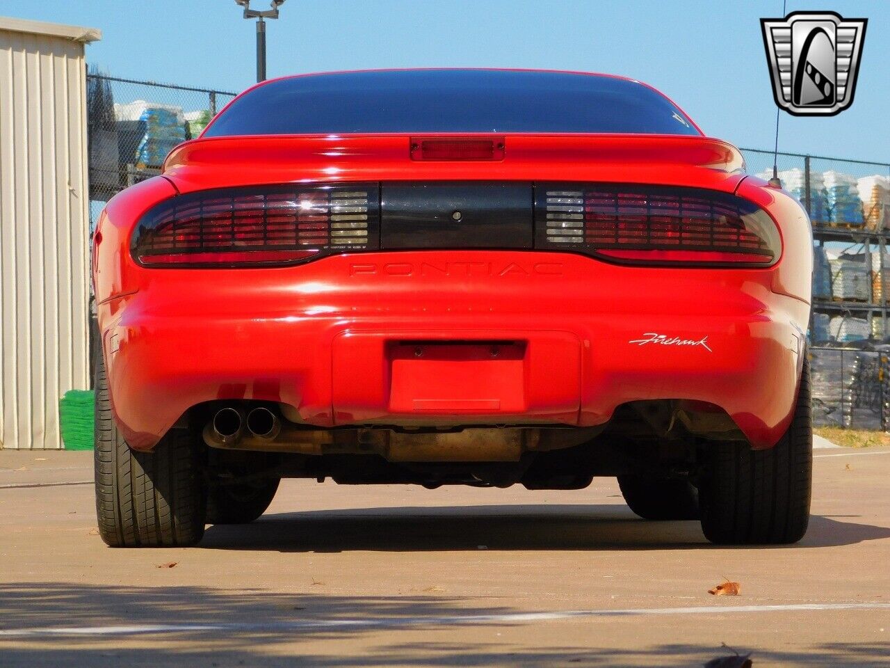 Pontiac-Firebird-1994-Red-Gray-79708-4