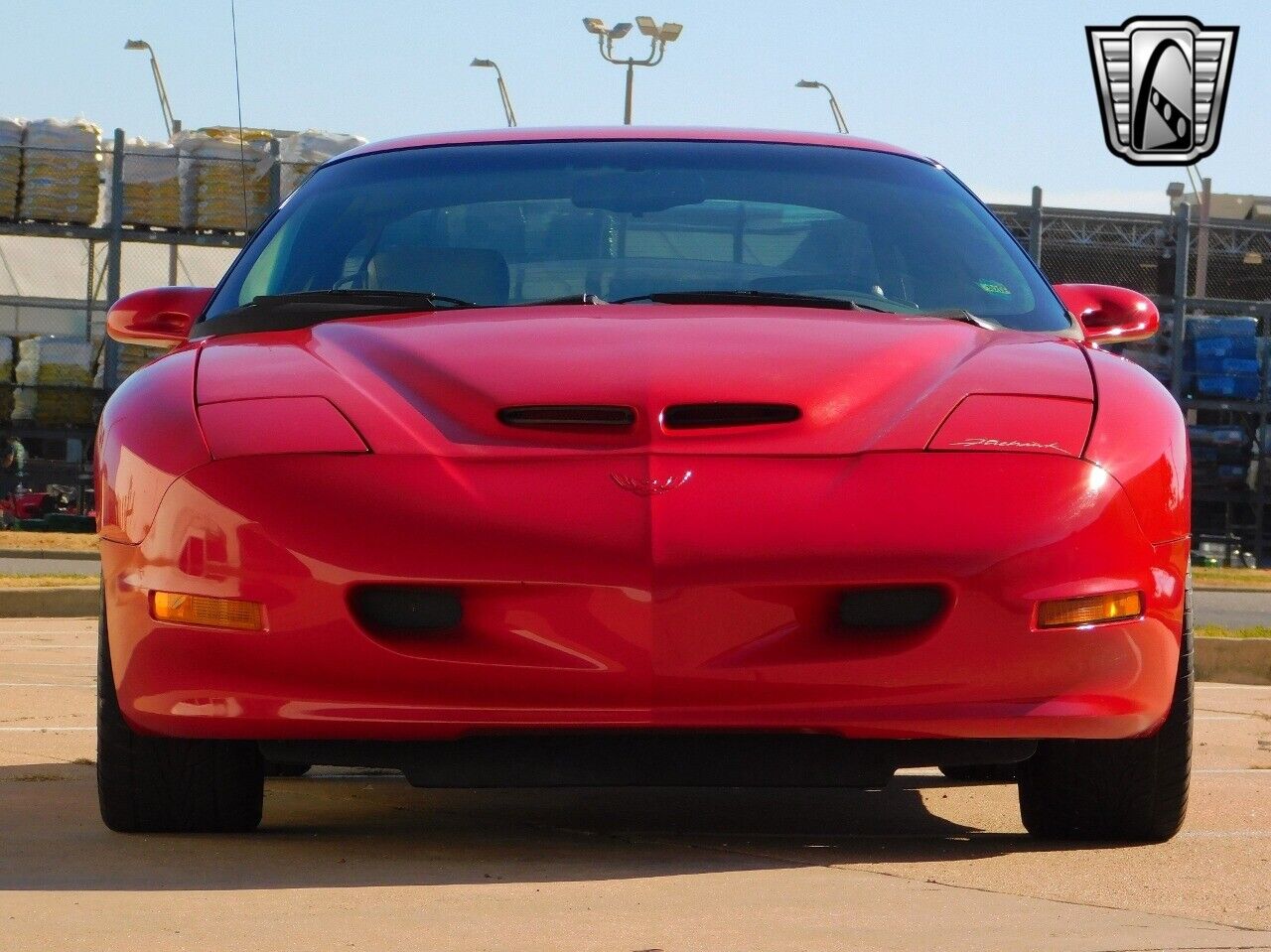 Pontiac-Firebird-1994-Red-Gray-79708-6