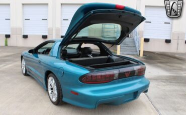 Pontiac-Firebird-1994-Teal-Gray-237806-14