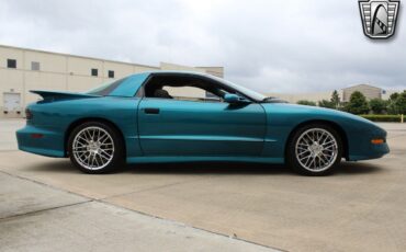 Pontiac-Firebird-1994-Teal-Gray-237806-36