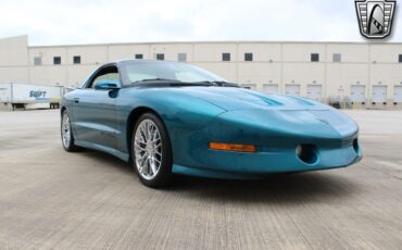 Pontiac-Firebird-1994-Teal-Gray-237806-39