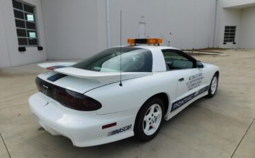 Pontiac-Firebird-1994-White-White-43311-10