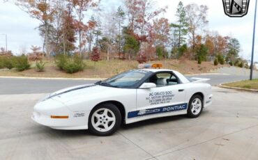 Pontiac-Firebird-1994-White-White-43311-2