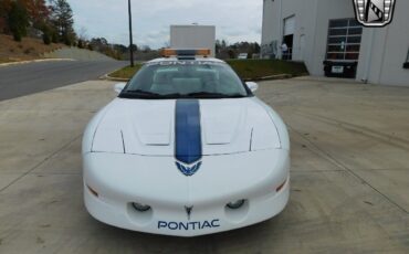 Pontiac-Firebird-1994-White-White-43311-3