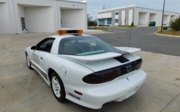 Pontiac-Firebird-1994-White-White-43311-8