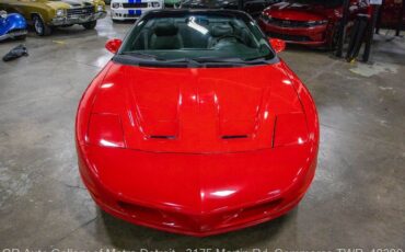 Pontiac-Firebird-1995-Red-Black-86111-10