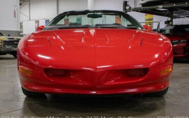 Pontiac-Firebird-1995-Red-Black-86111-11