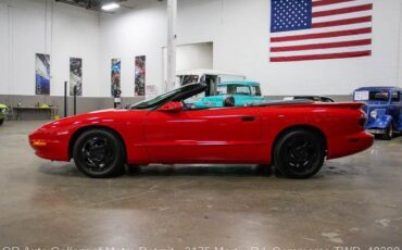 Pontiac-Firebird-1995-Red-Black-86111-2