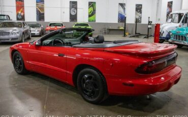 Pontiac-Firebird-1995-Red-Black-86111-3