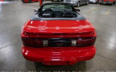 Pontiac-Firebird-1995-Red-Black-86111-4