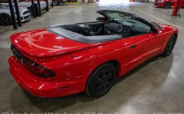 Pontiac-Firebird-1995-Red-Black-86111-6