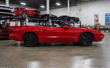 Pontiac-Firebird-1995-Red-Black-86111-7