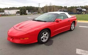 Pontiac-Firebird-1995-red-127139-1