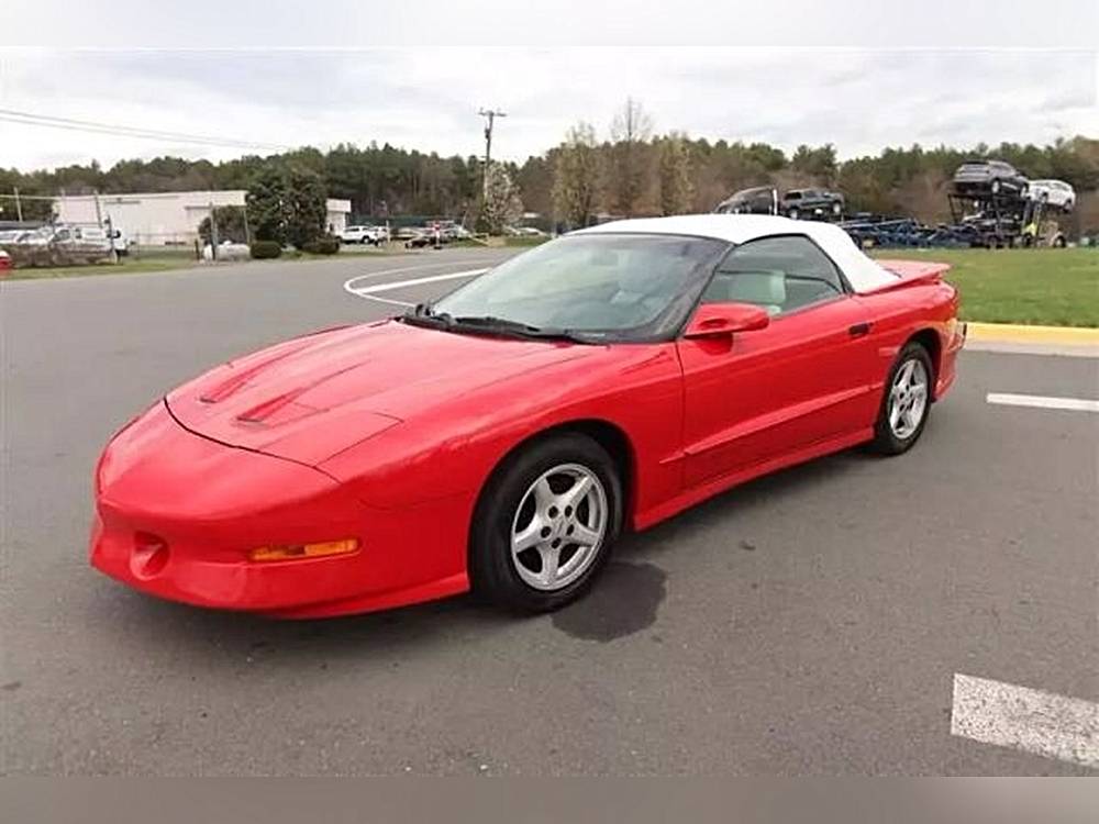 Pontiac-Firebird-1995-red-127139-1