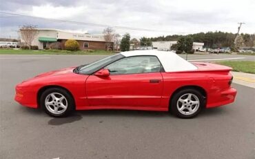 Pontiac-Firebird-1995-red-127139-2