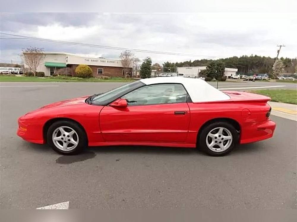 Pontiac-Firebird-1995-red-127139-2