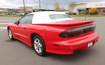 Pontiac-Firebird-1995-red-127139-3