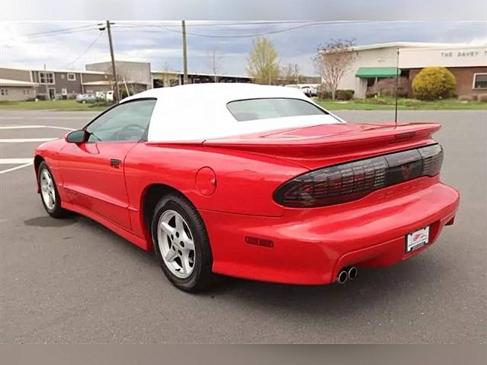 Pontiac-Firebird-1995-red-127139-3