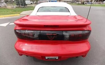 Pontiac-Firebird-1995-red-127139-4